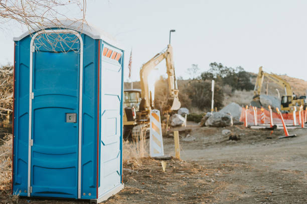 Best Portable toilet rental cost  in Park Center, CO