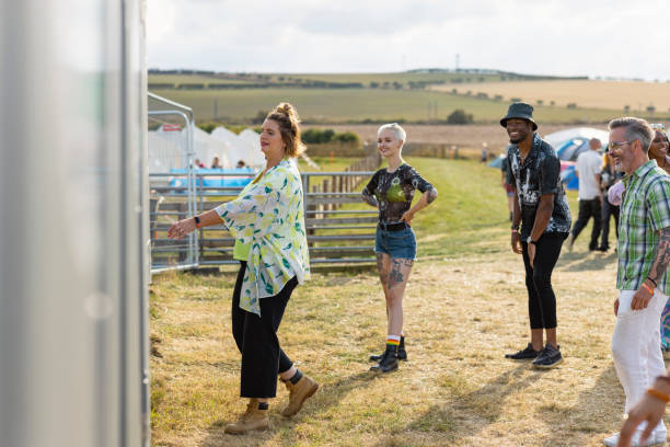 Best Porta potty rental for parties  in Park Center, CO