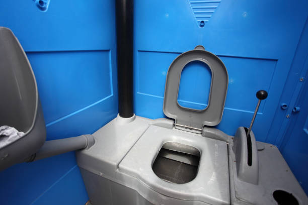 Best Affordable porta potty rental  in Park Center, CO