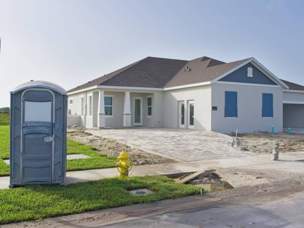 Best Porta potty rental near me  in Park Center, CO